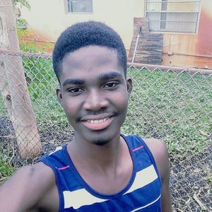 Meet your Posher, Junior